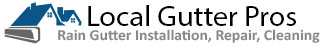 Stronghurst Gutter Contractors